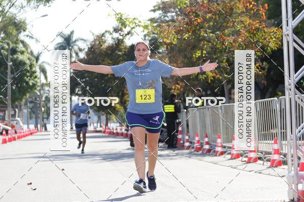 Buy your photos of the eventVII Corrida Fenae do Pessoal da Caixa on Fotop