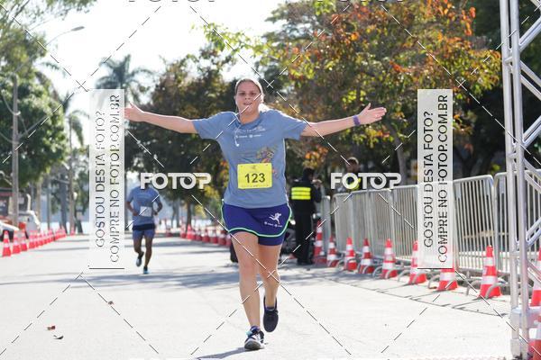 Buy your photos of the eventVII Corrida Fenae do Pessoal da Caixa on Fotop