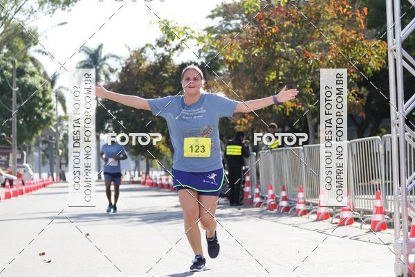 Buy your photos of the eventVII Corrida Fenae do Pessoal da Caixa on Fotop