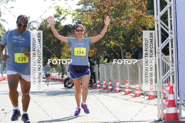 Buy your photos of the eventVII Corrida Fenae do Pessoal da Caixa on Fotop