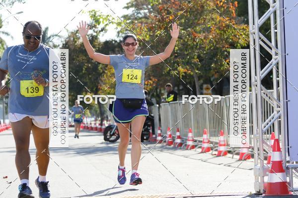 Buy your photos of the eventVII Corrida Fenae do Pessoal da Caixa on Fotop