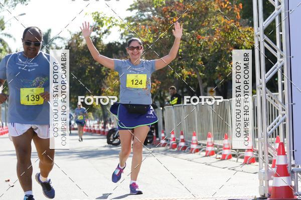 Buy your photos of the eventVII Corrida Fenae do Pessoal da Caixa on Fotop