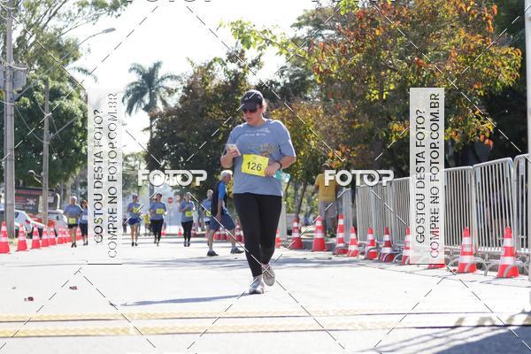 Buy your photos of the eventVII Corrida Fenae do Pessoal da Caixa on Fotop