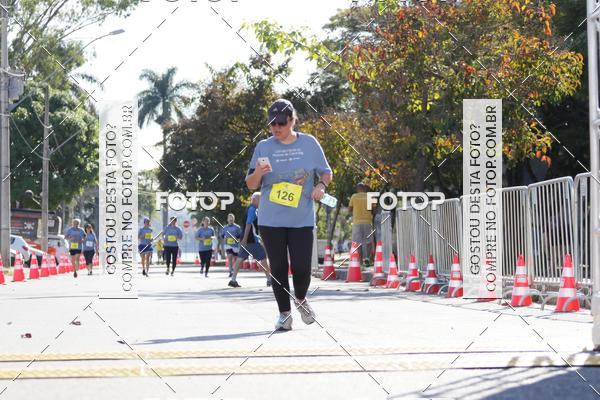 Buy your photos of the eventVII Corrida Fenae do Pessoal da Caixa on Fotop