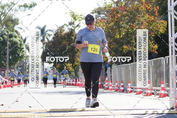 Buy your photos of the eventVII Corrida Fenae do Pessoal da Caixa on Fotop