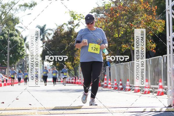 Buy your photos of the eventVII Corrida Fenae do Pessoal da Caixa on Fotop