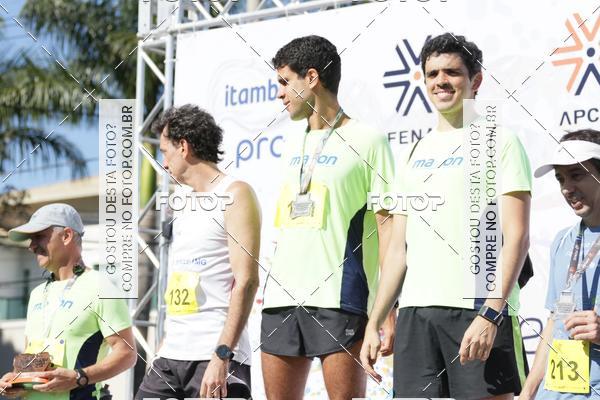 Buy your photos of the eventVII Corrida Fenae do Pessoal da Caixa on Fotop