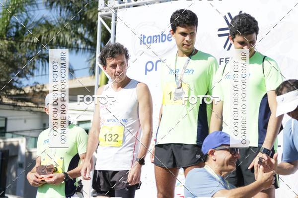 Buy your photos of the eventVII Corrida Fenae do Pessoal da Caixa on Fotop