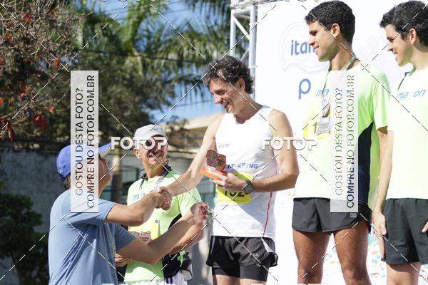 Buy your photos of the eventVII Corrida Fenae do Pessoal da Caixa on Fotop