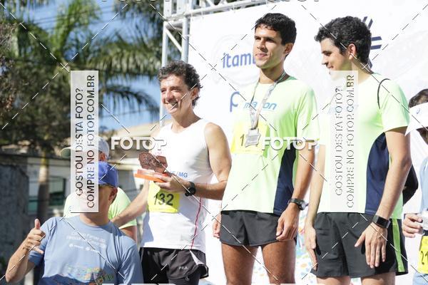 Buy your photos of the eventVII Corrida Fenae do Pessoal da Caixa on Fotop