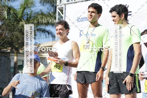 Buy your photos of the eventVII Corrida Fenae do Pessoal da Caixa on Fotop