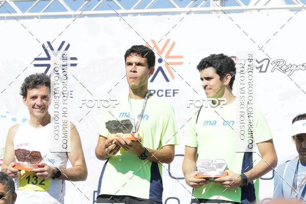 Buy your photos of the eventVII Corrida Fenae do Pessoal da Caixa on Fotop