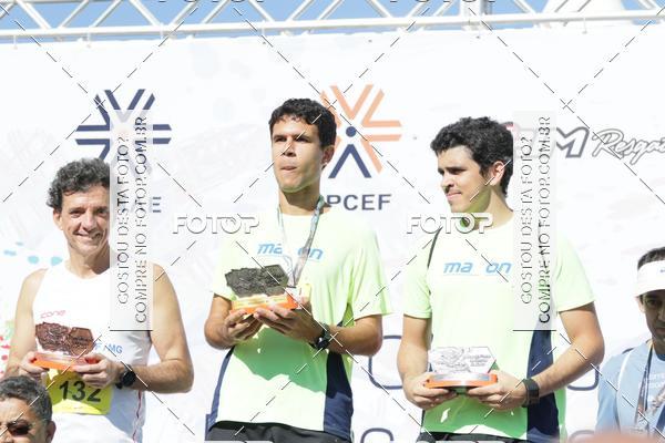 Buy your photos of the eventVII Corrida Fenae do Pessoal da Caixa on Fotop