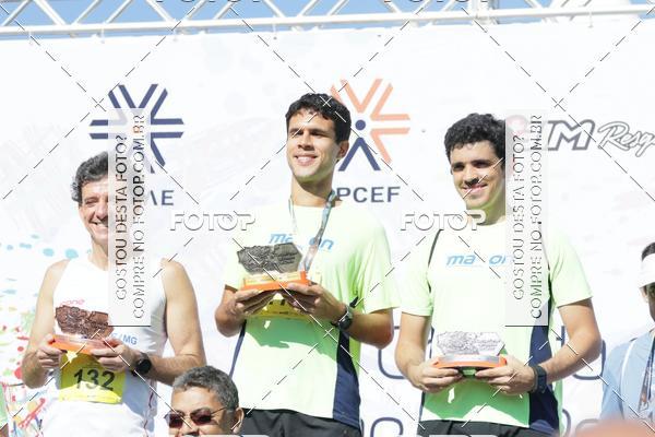 Buy your photos of the eventVII Corrida Fenae do Pessoal da Caixa on Fotop