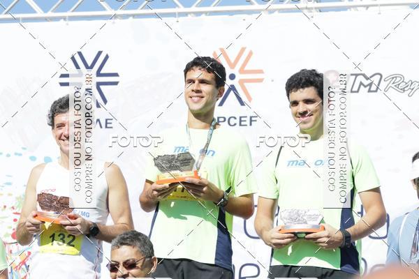 Buy your photos of the eventVII Corrida Fenae do Pessoal da Caixa on Fotop