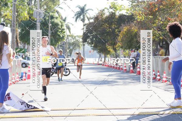 Buy your photos of the eventVII Corrida Fenae do Pessoal da Caixa on Fotop