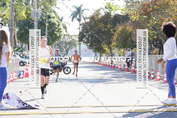 Buy your photos of the eventVII Corrida Fenae do Pessoal da Caixa on Fotop