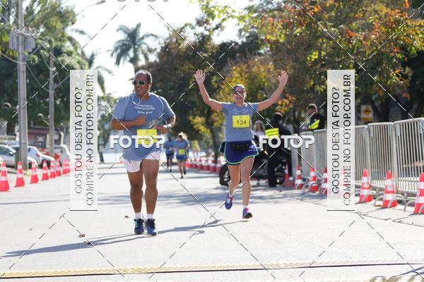 Buy your photos of the eventVII Corrida Fenae do Pessoal da Caixa on Fotop