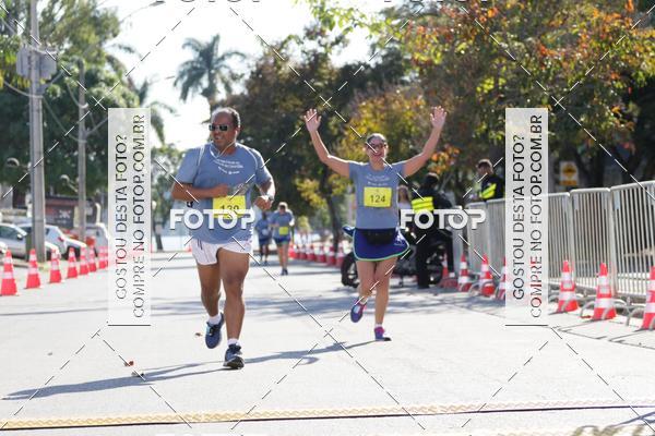 Buy your photos of the eventVII Corrida Fenae do Pessoal da Caixa on Fotop