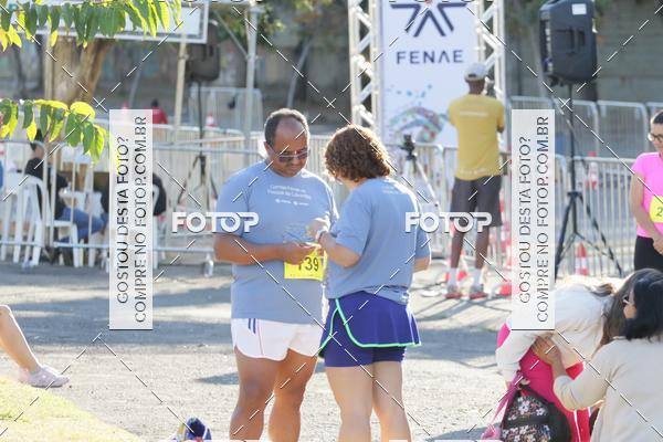 Buy your photos of the eventVII Corrida Fenae do Pessoal da Caixa on Fotop