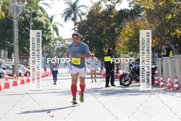 Buy your photos of the eventVII Corrida Fenae do Pessoal da Caixa on Fotop