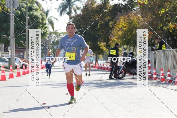 Buy your photos of the eventVII Corrida Fenae do Pessoal da Caixa on Fotop