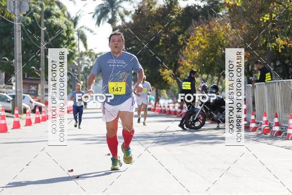 Buy your photos of the eventVII Corrida Fenae do Pessoal da Caixa on Fotop
