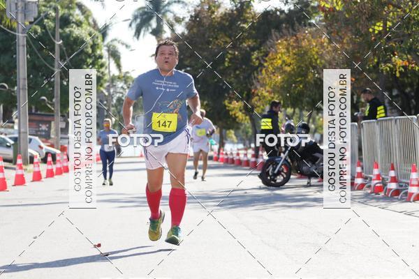 Buy your photos of the eventVII Corrida Fenae do Pessoal da Caixa on Fotop
