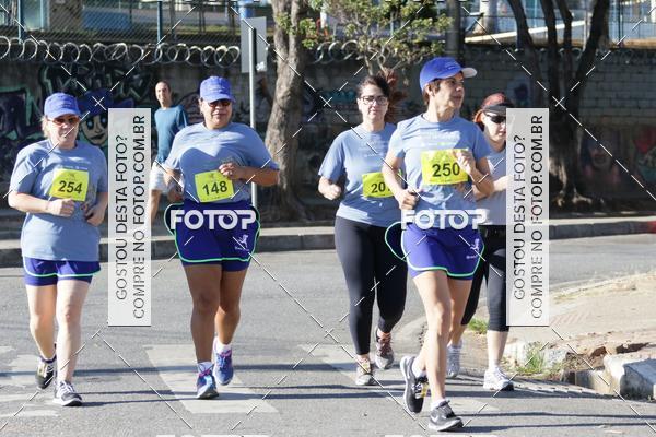 Buy your photos of the eventVII Corrida Fenae do Pessoal da Caixa on Fotop