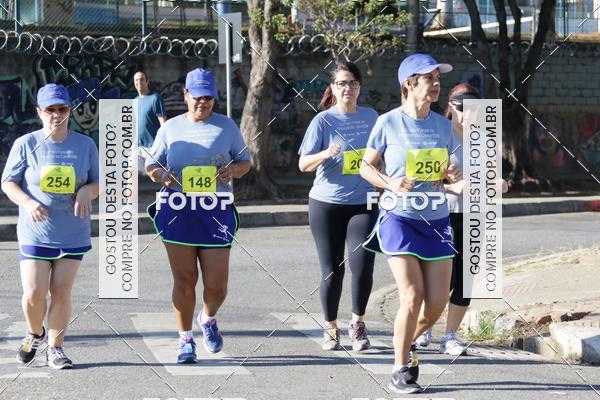 Buy your photos of the eventVII Corrida Fenae do Pessoal da Caixa on Fotop
