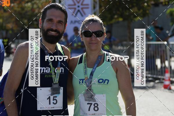 Compre suas fotos do eventoVII Corrida Fenae do Pessoal da Caixa no Fotop