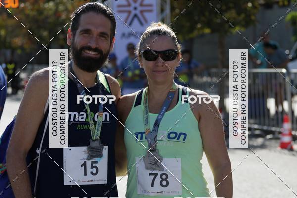 Compre suas fotos do eventoVII Corrida Fenae do Pessoal da Caixa no Fotop