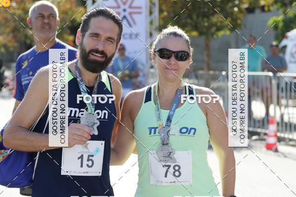 Compre suas fotos do eventoVII Corrida Fenae do Pessoal da Caixa no Fotop