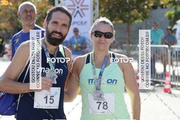 Compre suas fotos do eventoVII Corrida Fenae do Pessoal da Caixa no Fotop