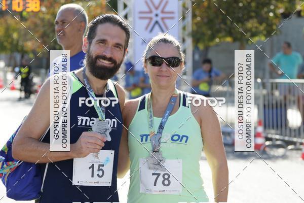 Compre suas fotos do eventoVII Corrida Fenae do Pessoal da Caixa no Fotop