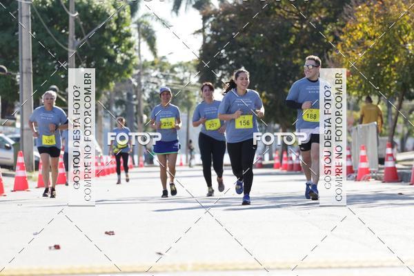 Buy your photos of the eventVII Corrida Fenae do Pessoal da Caixa on Fotop