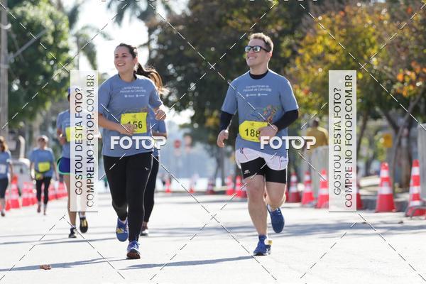Buy your photos of the eventVII Corrida Fenae do Pessoal da Caixa on Fotop