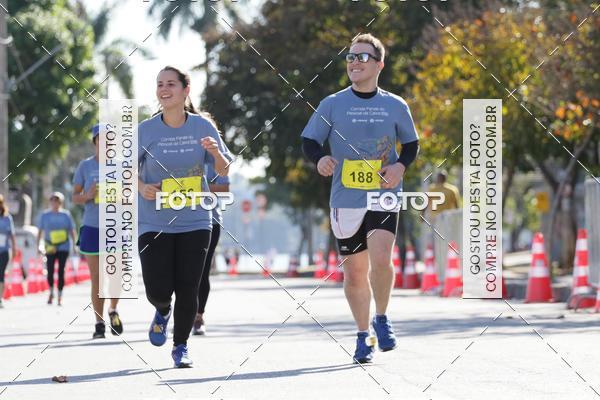 Buy your photos of the eventVII Corrida Fenae do Pessoal da Caixa on Fotop