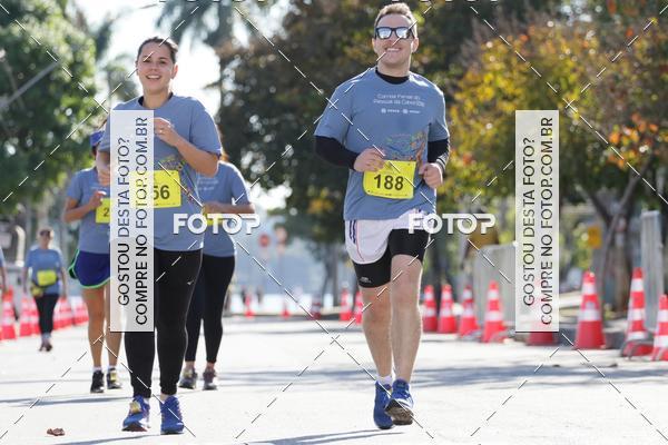 Buy your photos of the eventVII Corrida Fenae do Pessoal da Caixa on Fotop