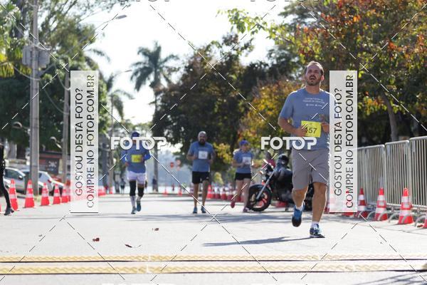 Buy your photos of the eventVII Corrida Fenae do Pessoal da Caixa on Fotop