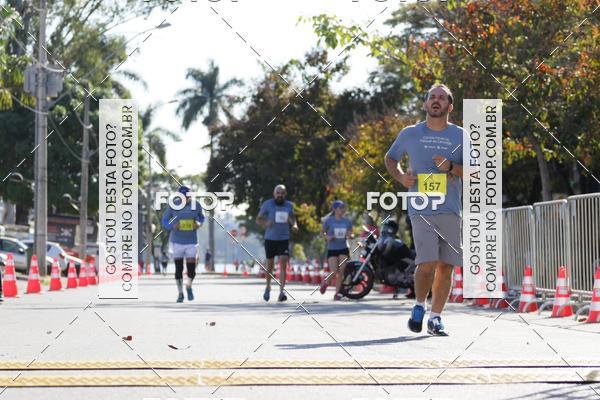Buy your photos of the eventVII Corrida Fenae do Pessoal da Caixa on Fotop