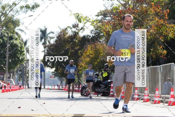Buy your photos of the eventVII Corrida Fenae do Pessoal da Caixa on Fotop