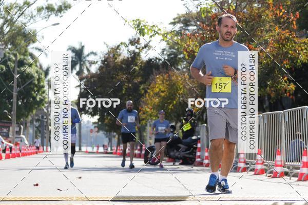 Buy your photos of the eventVII Corrida Fenae do Pessoal da Caixa on Fotop