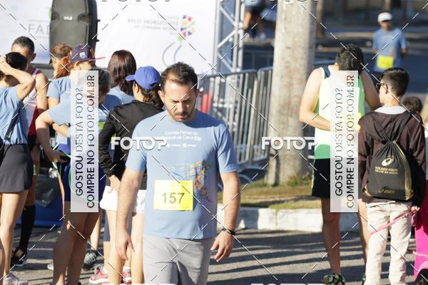 Buy your photos of the eventVII Corrida Fenae do Pessoal da Caixa on Fotop
