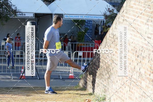 Buy your photos of the eventVII Corrida Fenae do Pessoal da Caixa on Fotop
