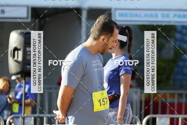 Buy your photos of the eventVII Corrida Fenae do Pessoal da Caixa on Fotop