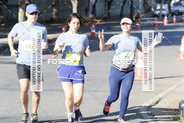 Buy your photos of the eventVII Corrida Fenae do Pessoal da Caixa on Fotop