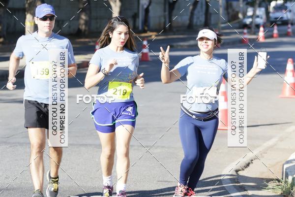 Buy your photos of the eventVII Corrida Fenae do Pessoal da Caixa on Fotop