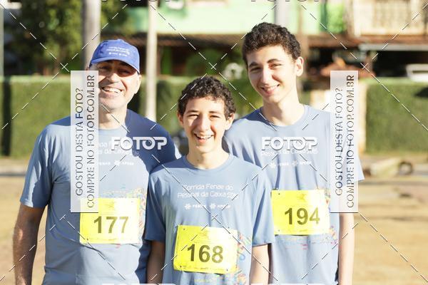Buy your photos of the eventVII Corrida Fenae do Pessoal da Caixa on Fotop