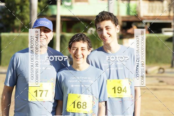 Buy your photos of the eventVII Corrida Fenae do Pessoal da Caixa on Fotop